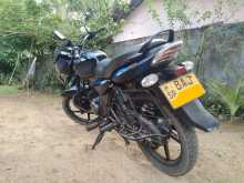 https://riyasewana.com/uploads/bajaj-discover-121131444443.jpg