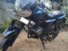 https://riyasewana.com/uploads/bajaj-discover-121131444782.jpg