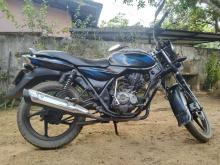 https://riyasewana.com/uploads/bajaj-discover-121131576544.jpg