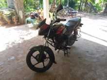 https://riyasewana.com/uploads/bajaj-discover-121159524862.jpg