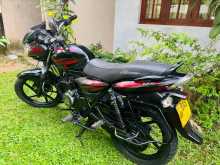 https://riyasewana.com/uploads/bajaj-discover-121238521242.jpg