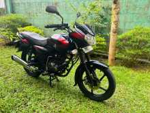 https://riyasewana.com/uploads/bajaj-discover-121238521635.jpg
