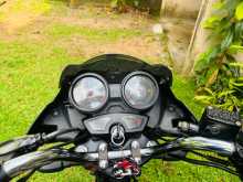 https://riyasewana.com/uploads/bajaj-discover-121238521666.jpg
