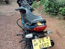 https://riyasewana.com/uploads/bajaj-discover-121247184652.jpg