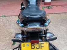 https://riyasewana.com/uploads/bajaj-discover-121326394423.jpg