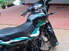 https://riyasewana.com/uploads/bajaj-discover-121326394512.jpg