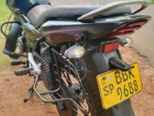 https://riyasewana.com/uploads/bajaj-discover-12133231469382.jpg