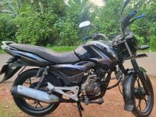https://riyasewana.com/uploads/bajaj-discover-121333237004.jpg