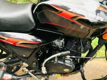 https://riyasewana.com/uploads/bajaj-discover-12150424222.jpg