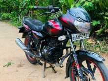 https://riyasewana.com/uploads/bajaj-discover-121630044723.jpg