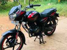 https://riyasewana.com/uploads/bajaj-discover-121630044882.jpg
