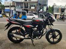 https://riyasewana.com/uploads/bajaj-discover-121636164982.jpg