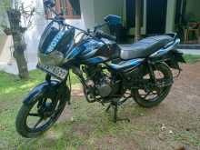 https://riyasewana.com/uploads/bajaj-discover-1218292313243.jpg