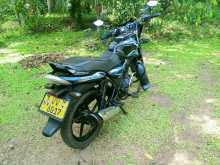 https://riyasewana.com/uploads/bajaj-discover-1218292313664.jpg