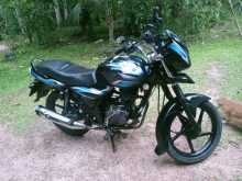 https://riyasewana.com/uploads/bajaj-discover-1218292313912.jpg