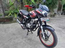 https://riyasewana.com/uploads/bajaj-discover-1218393013632.jpg