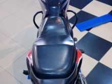 Bajaj Discover 2018 Motorbike