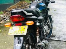 https://riyasewana.com/uploads/bajaj-discover-125--212048176323.jpg