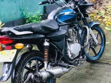 https://riyasewana.com/uploads/bajaj-discover-125--212048176902.jpg
