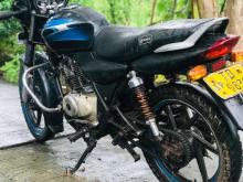 https://riyasewana.com/uploads/bajaj-discover-125--212048556735.jpg