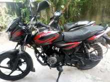 https://riyasewana.com/uploads/bajaj-discover-125-10015014263.jpg