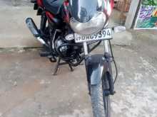 https://riyasewana.com/uploads/bajaj-discover-125-10015014442.jpg
