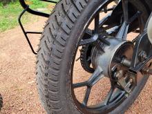 https://riyasewana.com/uploads/bajaj-discover-125-101002556645.jpg