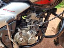 https://riyasewana.com/uploads/bajaj-discover-125-101002556804.jpg