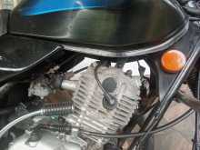 https://riyasewana.com/uploads/bajaj-discover-125-101018134173.jpg