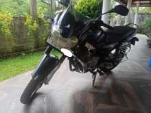 https://riyasewana.com/uploads/bajaj-discover-125-101018134392.jpg