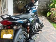 https://riyasewana.com/uploads/bajaj-discover-125-101018266174.jpg