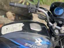 https://riyasewana.com/uploads/bajaj-discover-125-101029554843.jpg