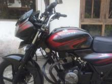 https://riyasewana.com/uploads/bajaj-discover-125-101048356785.jpg