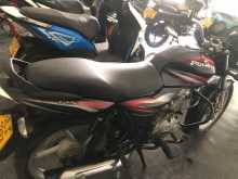 https://riyasewana.com/uploads/bajaj-discover-125-1012081813774.jpg