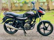 https://riyasewana.com/uploads/bajaj-discover-125-1013472022243.jpg