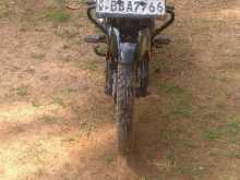 https://riyasewana.com/uploads/bajaj-discover-125-101443364523.jpg