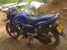 https://riyasewana.com/uploads/bajaj-discover-125-101443364822.jpg