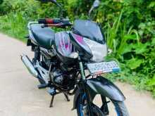 https://riyasewana.com/uploads/bajaj-discover-125-101545014452.jpg