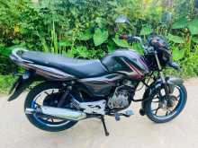 https://riyasewana.com/uploads/bajaj-discover-125-101545014513.jpg
