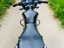 https://riyasewana.com/uploads/bajaj-discover-125-101546326426.jpg