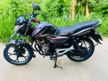 https://riyasewana.com/uploads/bajaj-discover-125-101546326634.jpg