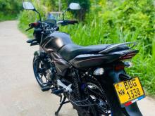 https://riyasewana.com/uploads/bajaj-discover-125-101546326675.jpg