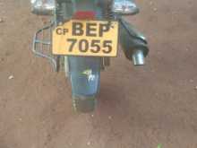https://riyasewana.com/uploads/bajaj-discover-125-101640334533.jpg