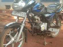 https://riyasewana.com/uploads/bajaj-discover-125-101640334782.jpg