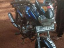 https://riyasewana.com/uploads/bajaj-discover-125-101641066655.jpg