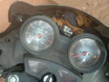 https://riyasewana.com/uploads/bajaj-discover-125-101641066836.jpg