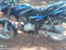 https://riyasewana.com/uploads/bajaj-discover-125-101641066924.jpg