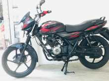 https://riyasewana.com/uploads/bajaj-discover-125-1018154113232.jpg