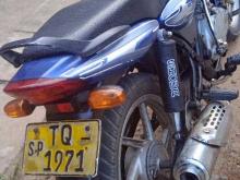 https://riyasewana.com/uploads/bajaj-discover-125-101817366203.jpg