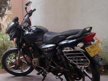 https://riyasewana.com/uploads/bajaj-discover-125-1018272619645.jpg